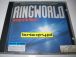 RINGWORLD