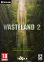 WASTELAND 2