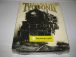 RAILROAD TYCOON II BOX